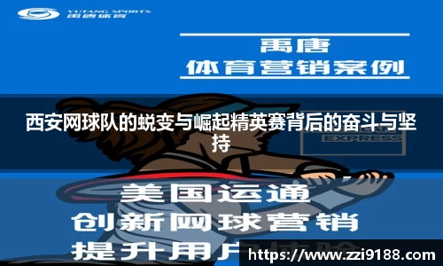 西安网球队的蜕变与崛起精英赛背后的奋斗与坚持